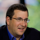 Image for article titled Sheryl Sandberg Speaks Out on Facebook About Dave Goldberg's Death